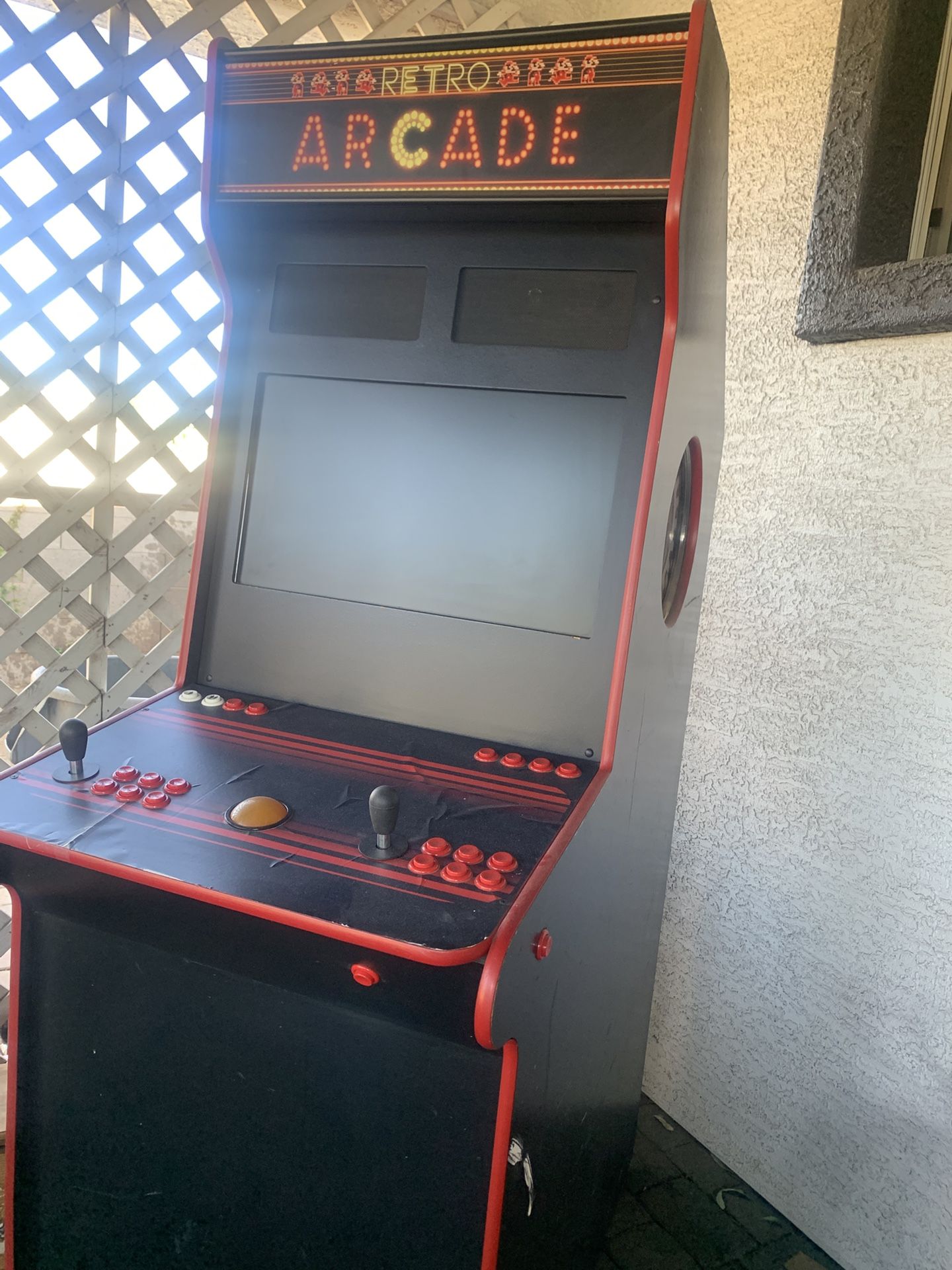 Arcade Retro Computer Games More 2k Games