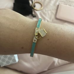 Michael Kors Bracelets