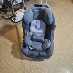 Maxi-Cosi Car Seat
