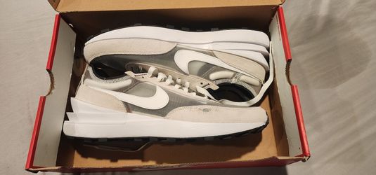 Nike Waffle One