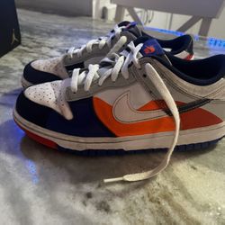  Like New air, Jordan one mid