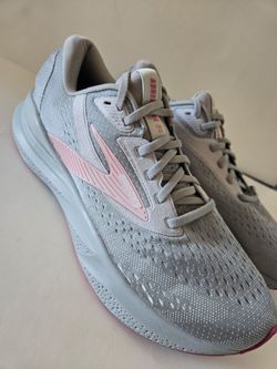Brooks Adrenaline Women's Size 11 Shoes
