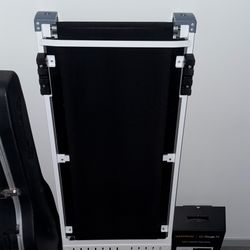 GOYOUTH Under Desk Treadmill