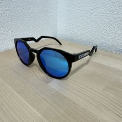 Oakley HSTN Prizm Sunglasses NEW