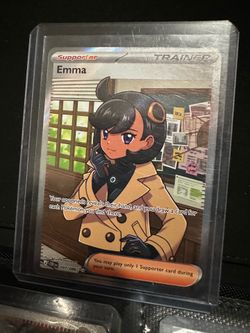 Pokémon