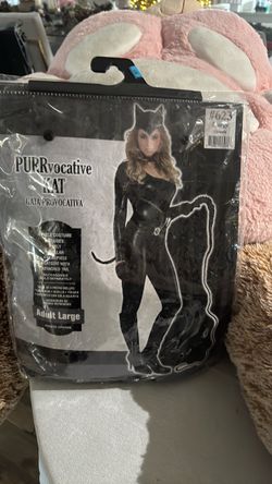 Custom for Halloween