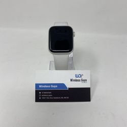 Apple Watch Series Se 44mm GPS+LTE SOLD!!!!