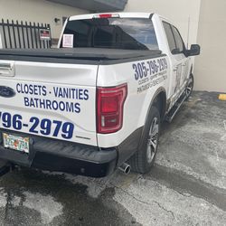 Fabricamos muebles de cocina  closet banos  y pintamos tenets poopoo local