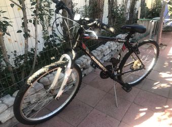 Three: Green Women’s Liv Simple Single Cruiser And Schwinn Ruler Bike In Excellent Condition, And 24” Wheel Multi-speed diamond