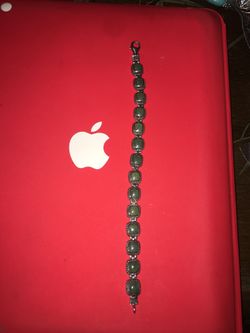 🦅🙏🏼 bracelet 🙏🏼🦅