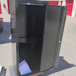 Husky Side Locker , Tool Box 