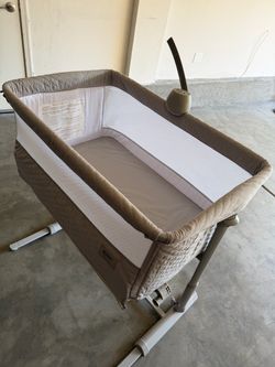Basinet