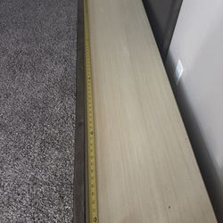 Bed Drawer- King Size