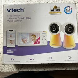 Brand New Never Used 