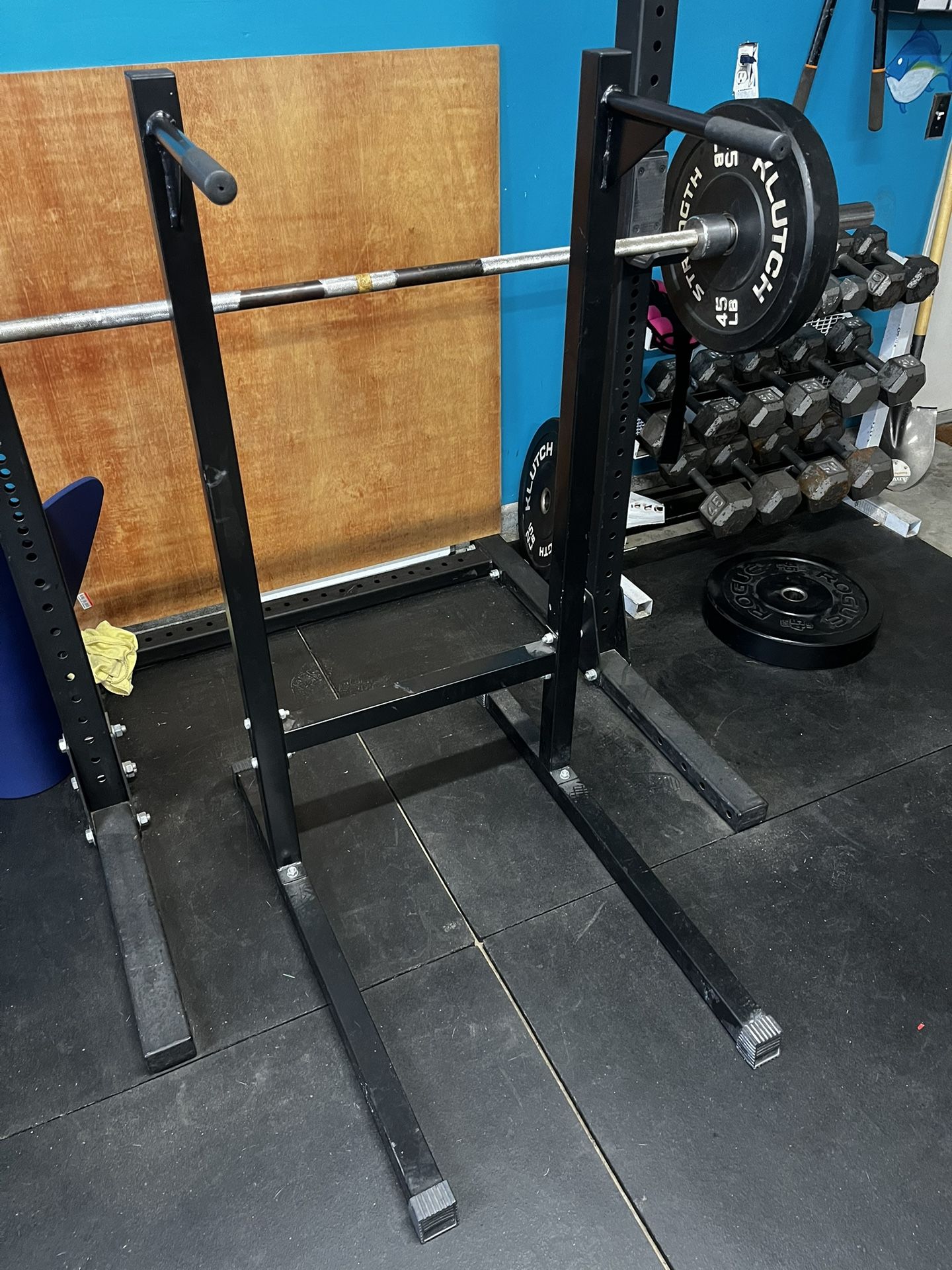 Dip Station for Sale in Chino, CA OfferUp