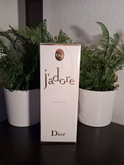Dior jadore