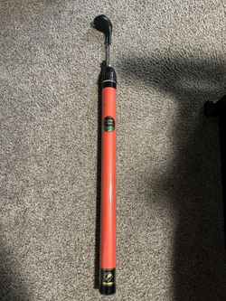 Golf Club Dispenser
