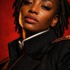 Akilah Alzinah