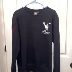 LRG Sweatshirt