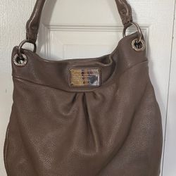 Marc Jacobs Shoulder Bag