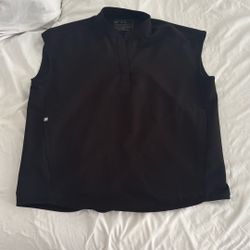 Figs Top Rafaella Scrub