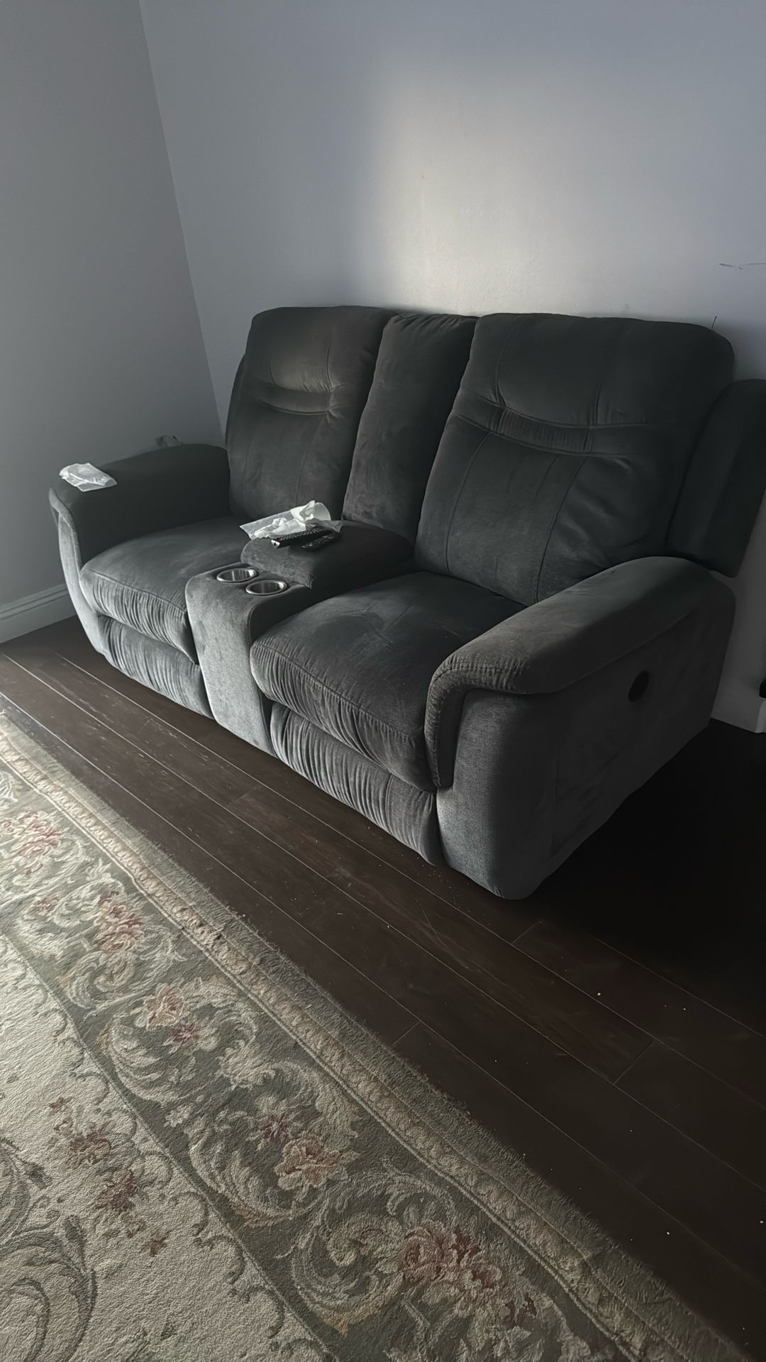 Couch