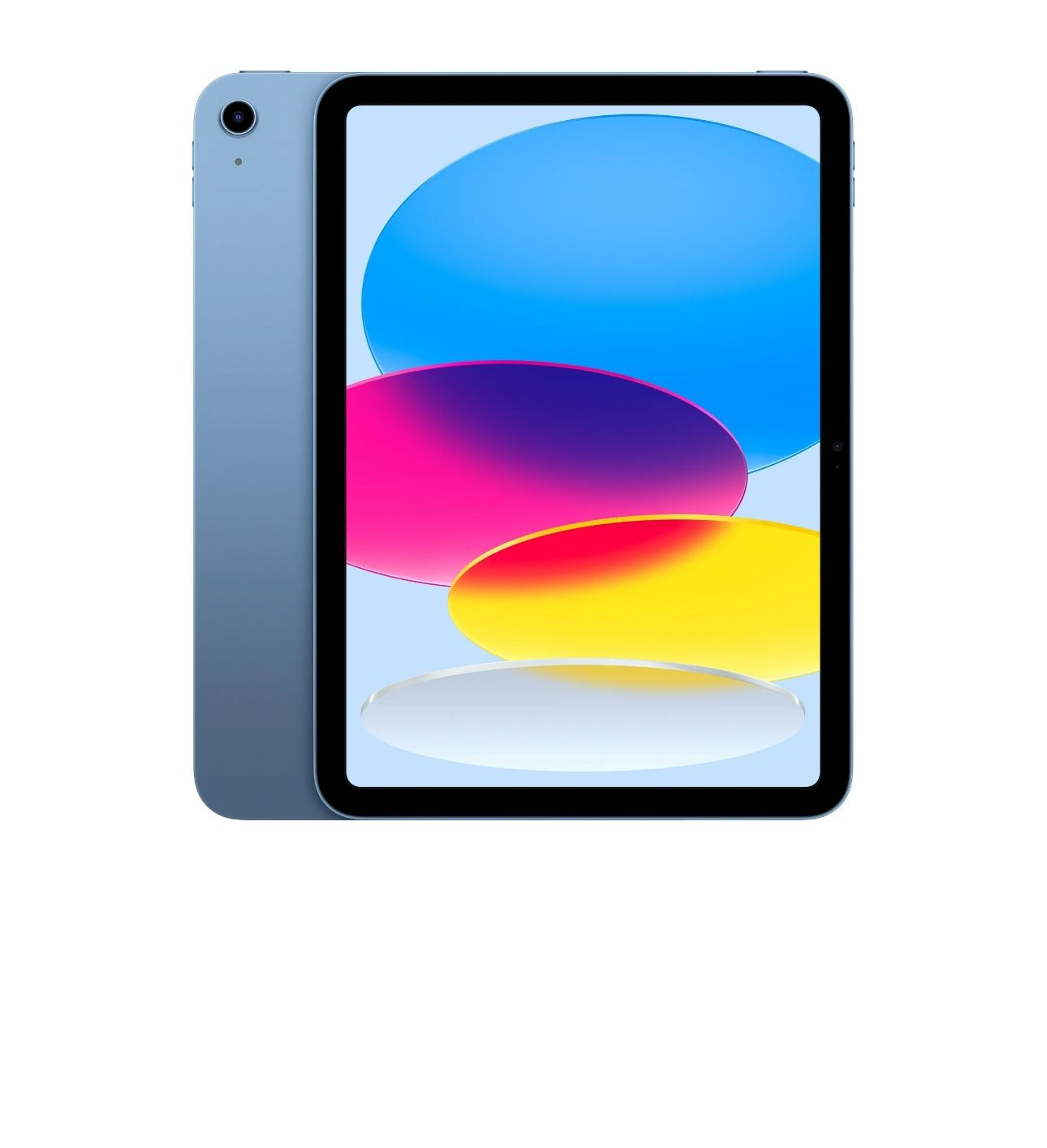 2022 iPad 10th Generation 64gb