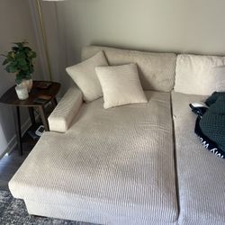 Couch (Chaise) OBO