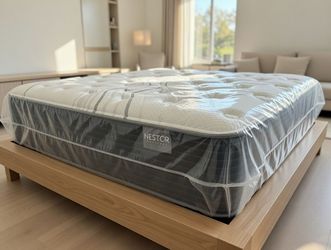 Mattresses Brand New (Still Sealed) Take Home today