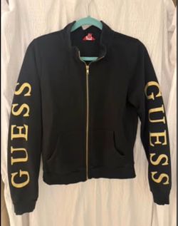 Guess Sweater