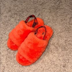 Ugg Slippers