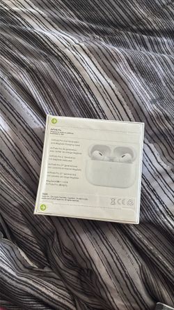 Airpod Pro