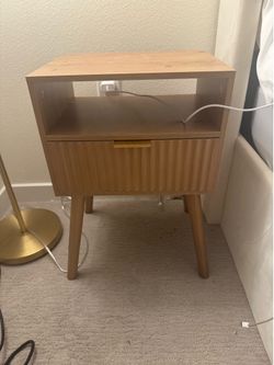 Night stand