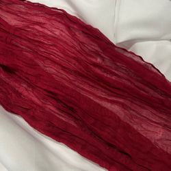 Manteles /tablecloths