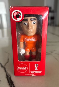 Football (figura)