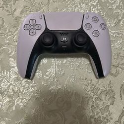 Ps5 Controller 
