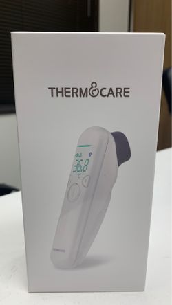 Dental and Medical grade thermometer $69.99