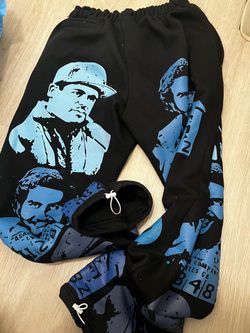 asaali sweats📲📲
