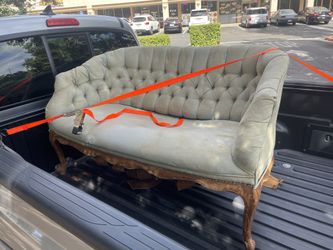 Antique,, 80-100 Year  NO BS !! $$$TALKS