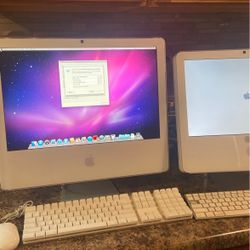 Play beautiful Apple wireless keyboard work in good condition