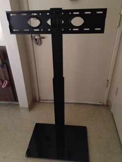 TV  STAND