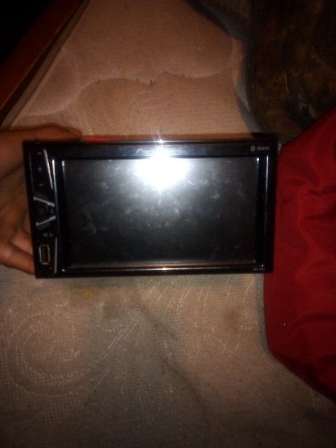 Pioneer