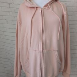 Eddie Bauer Hoodie Size XXL