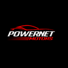 Powernet Motors