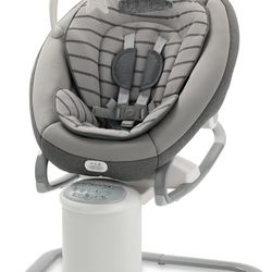 Graco Baby Swing 