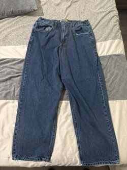 empyre’s extra loose fit size 32