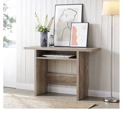 Home Source Folding Table 