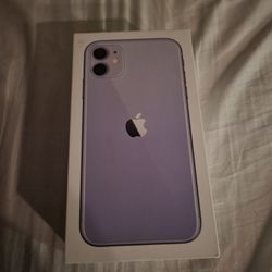 Iphone11 128g Perfect Condition At&t