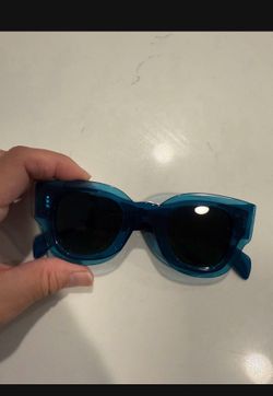 Celine sunglasses