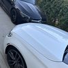 SLS
